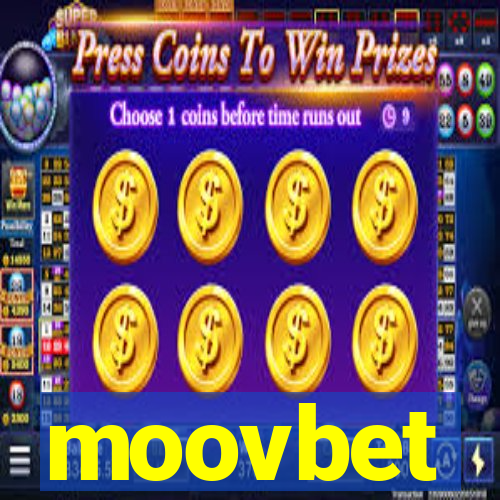 moovbet