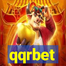 qqrbet