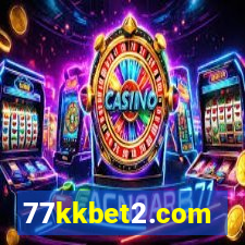 77kkbet2.com