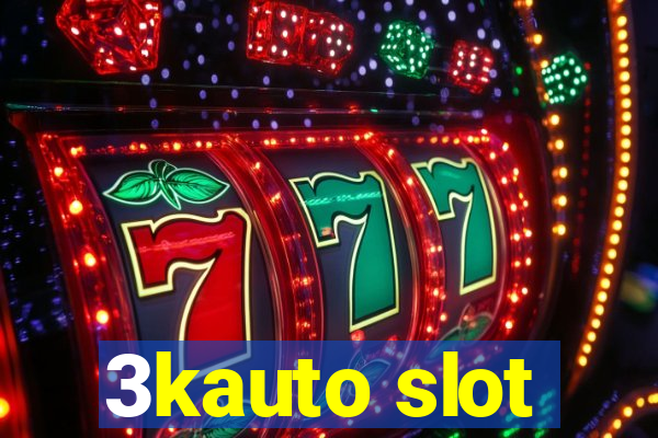 3kauto slot