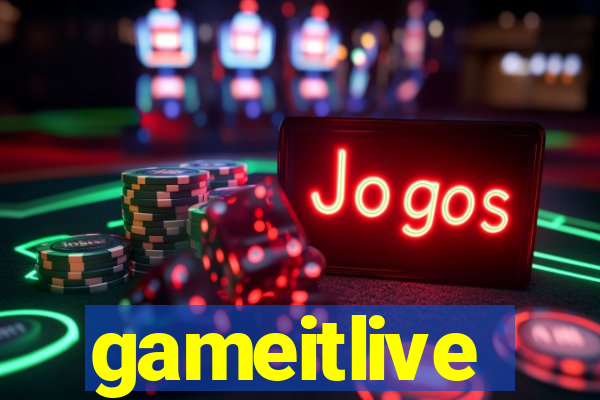 gameitlive