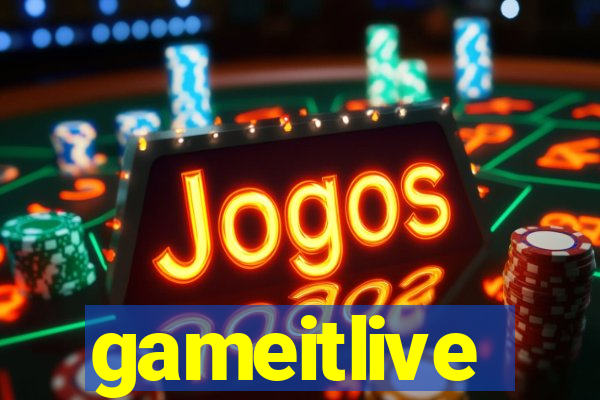 gameitlive