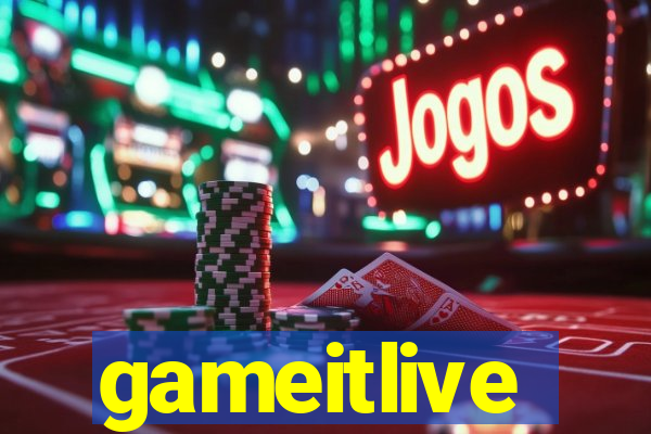 gameitlive