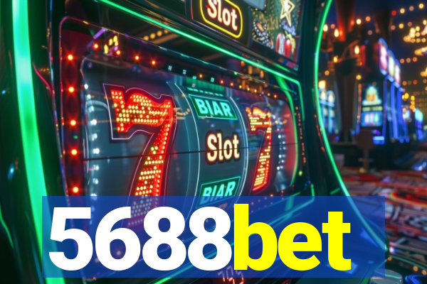 5688bet