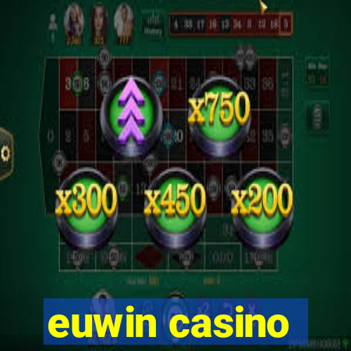 euwin casino