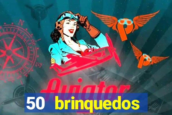 50 brinquedos antigos que valem uma fortuna