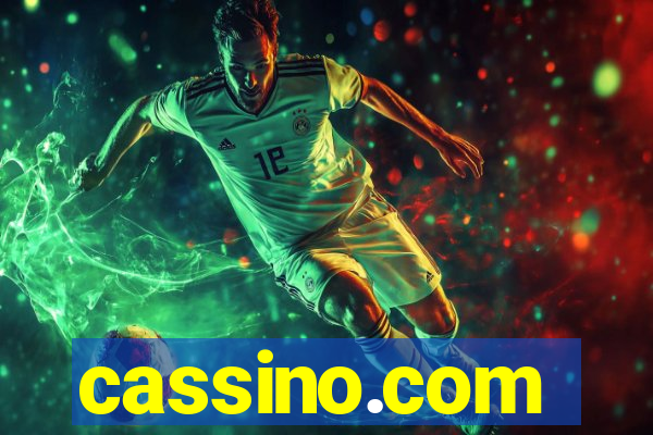 cassino.com