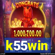 k55win