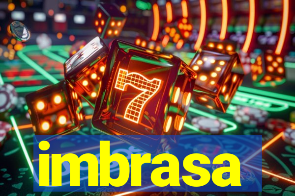 imbrasa