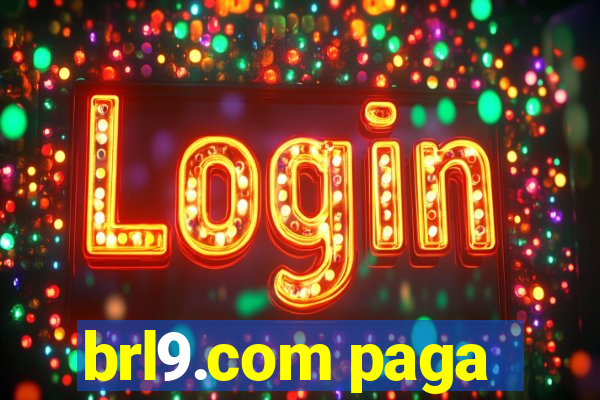 brl9.com paga