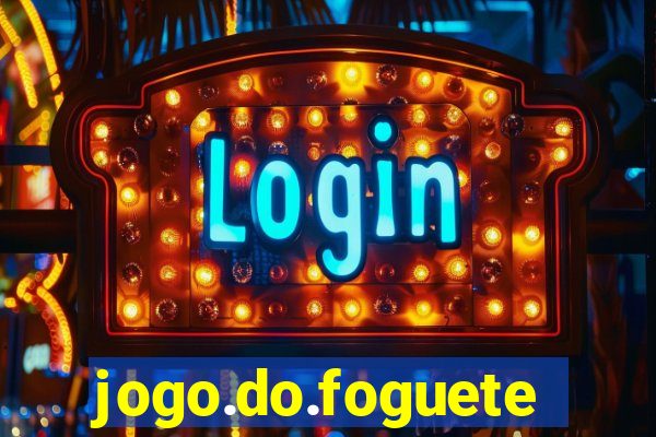 jogo.do.foguete