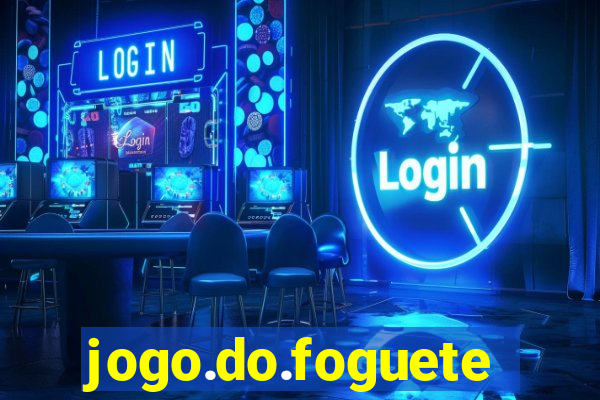 jogo.do.foguete