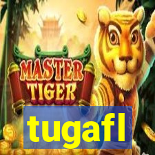 tugafl