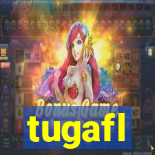 tugafl