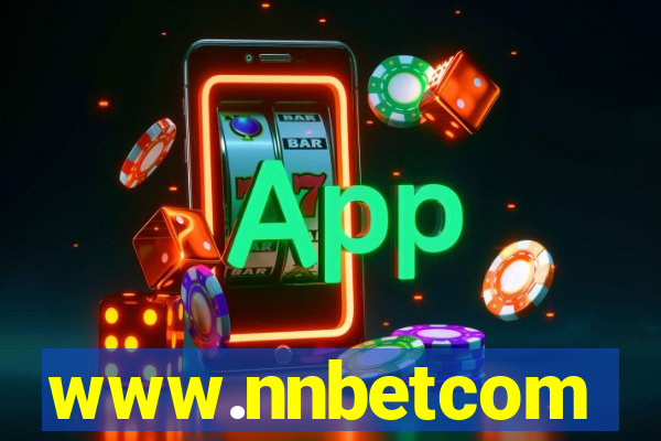 www.nnbetcom