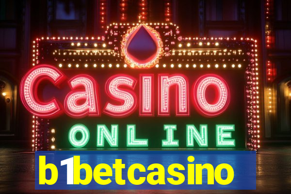 b1betcasino