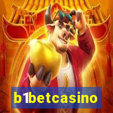 b1betcasino