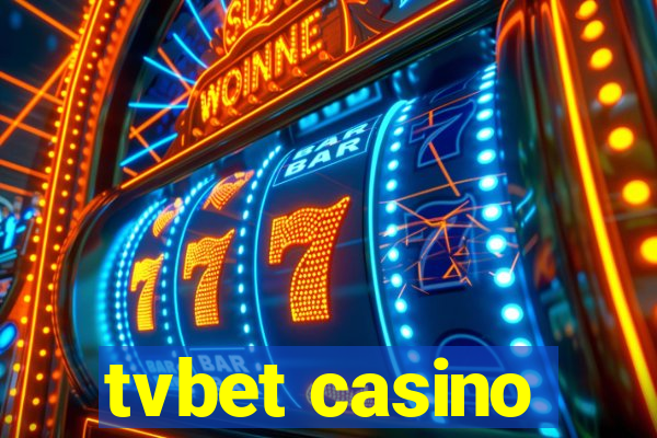 tvbet casino