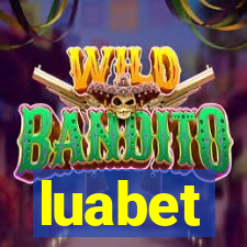 luabet