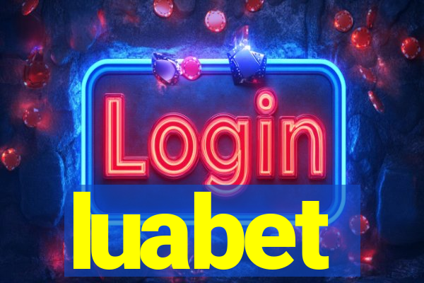 luabet