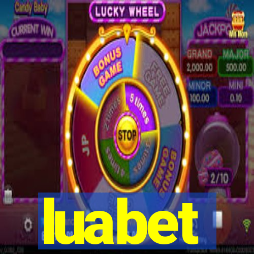 luabet