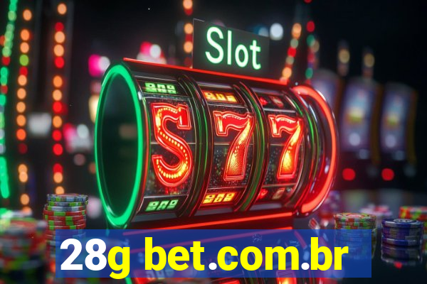 28g bet.com.br