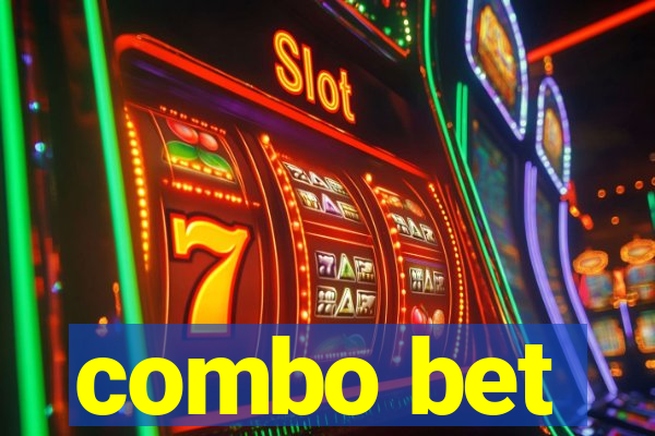 combo bet