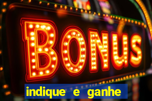 indique e ganhe vai de bet