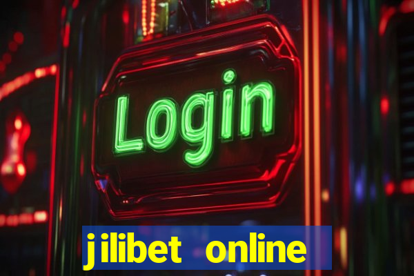 jilibet online casino color game gcash