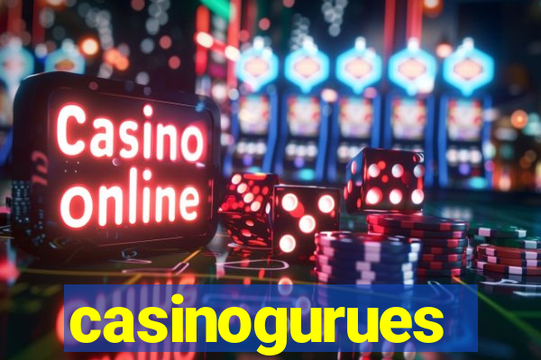 casinogurues