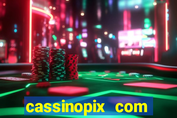 cassinopix com casino pgsoft fortune ox