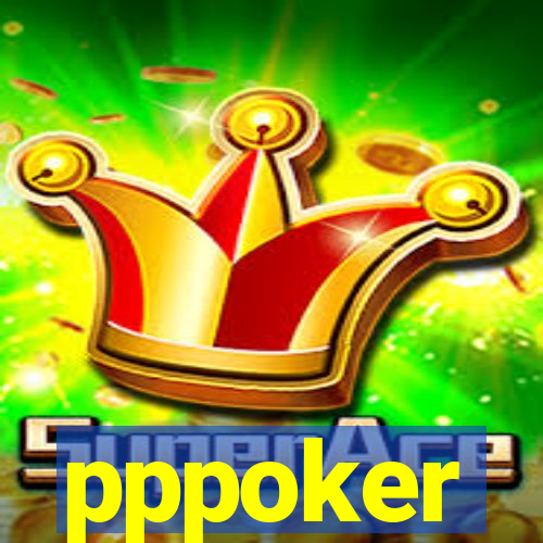 pppoker