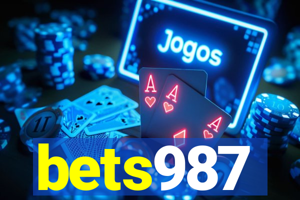 bets987