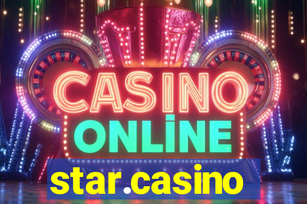 star.casino