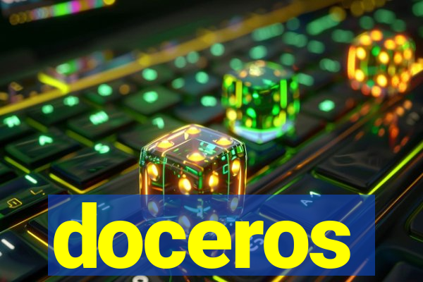 doceros