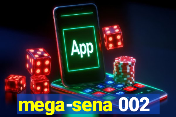 mega-sena 002