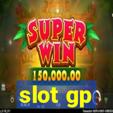 slot gp