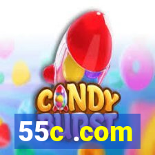 55c .com