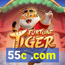 55c .com