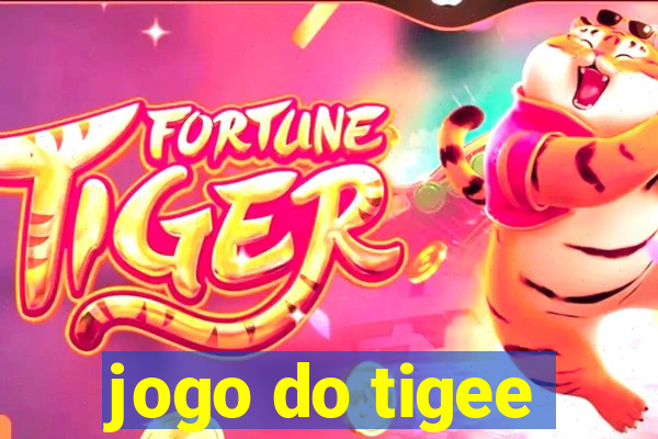 jogo do tigee