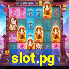 slot.pg