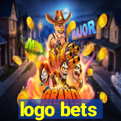 logo bets