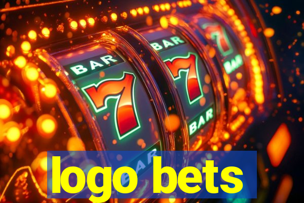 logo bets