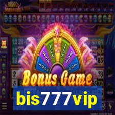 bis777vip