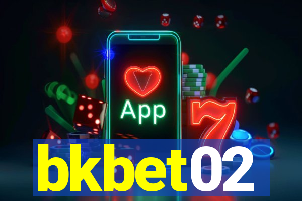 bkbet02