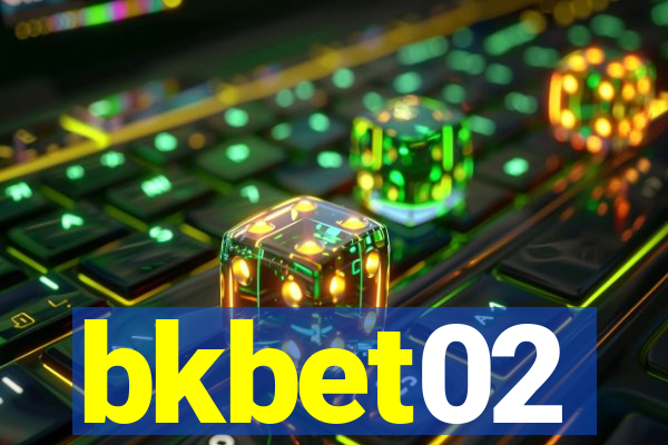 bkbet02