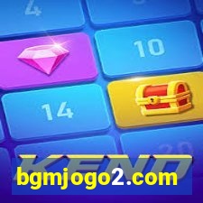 bgmjogo2.com