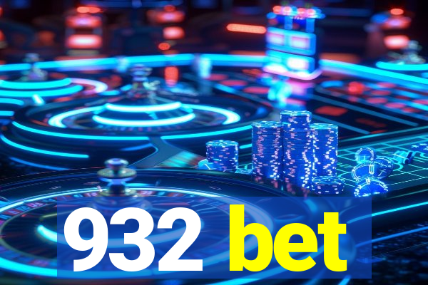 932 bet