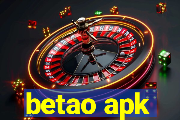 betao apk