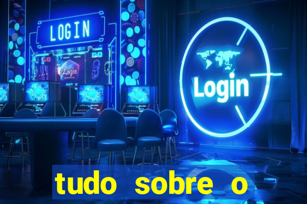 tudo sobre o fortune tiger